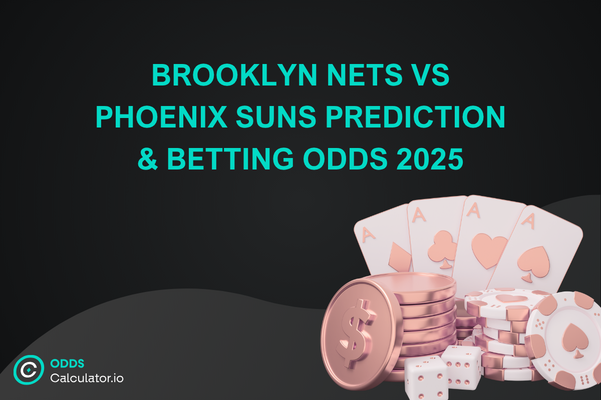 Brooklyn-Nets-vs-Phoenix-Suns