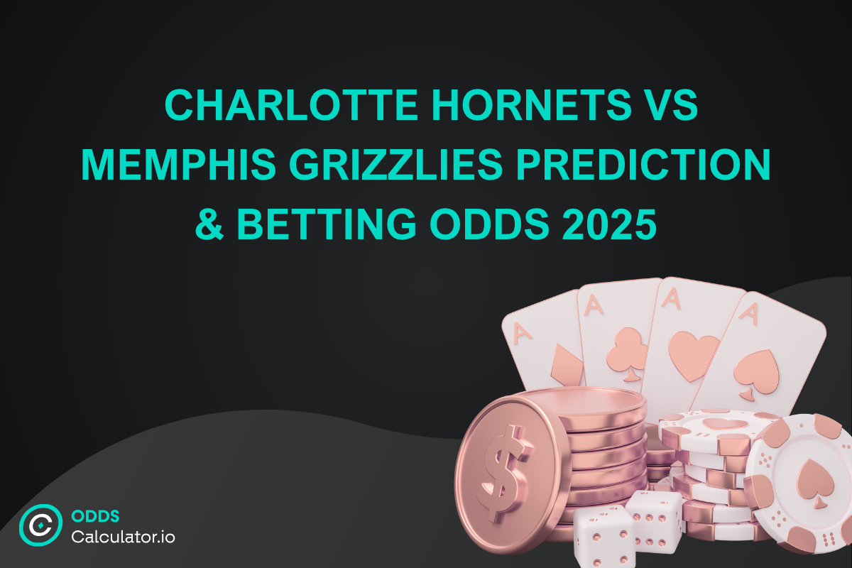 Charlotte-Hornets-vs-Memphis-Grizzlies