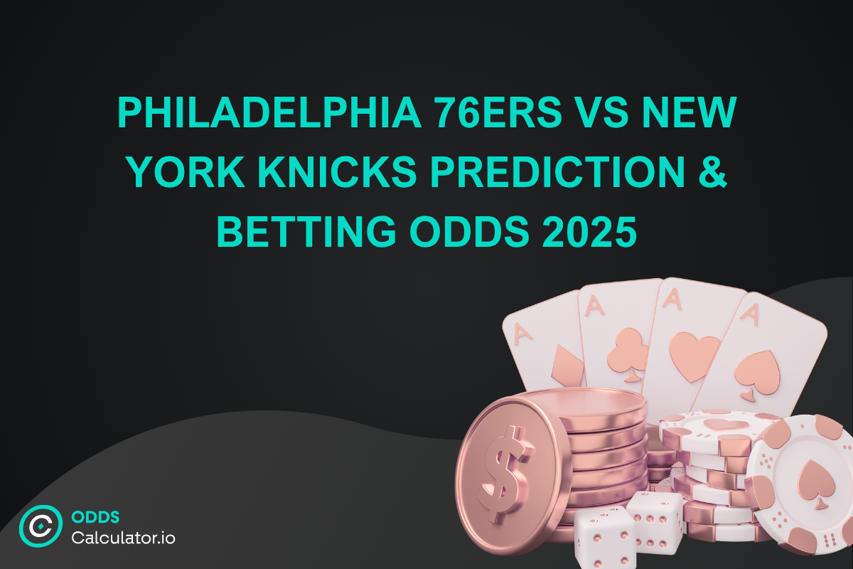 Philadelphia-76ers-vs-New-York-Knicks